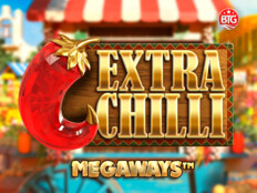 Megaways casino login8